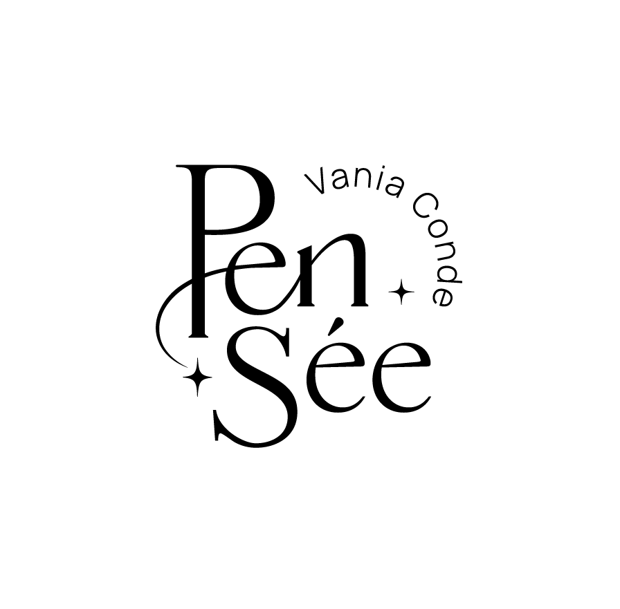 Pensée